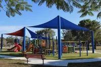 Fun House !¡ Come to Relax or Have Fun ☀️