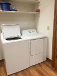 Downtown Cody!!! Spacious Bobbi's Bunkhouse A