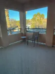 3-bedroom condo in pleasant Mesquite with AC, WiFi. Enjoy your stay Các khách sạn gần Mesquite Gaming