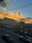 Cozy Gorgeous with a back yard and parking pet friendly on the heart of Waltham