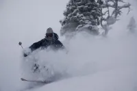 2 Blocks 2 Main - Just Steps Away From Historic Downtown Bozeman! Hotel a Bozeman