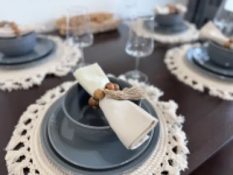 Hooked on the mouth of the Kenai! two bedroom unit with King size bed. Sleeps 6 Hoteles en Kenai