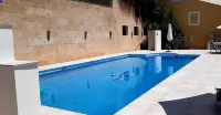 Fantastically Beautiful  Holiday Home with Wonderful Views - 3-Star
