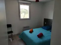 Exceptional location and views (sea, montains, winyards) in the best city around
