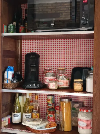 Chaumière Normande, Cottage-héritage Отели в г. Гонвиль-ла-Мале