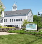 Summer Village Resort - 1 Mi to Moody Beach - WiFi, Gym, AC, Pools, Playgrounds