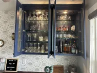 Salty Dog: South End Sunsets - Dog Friendly 2 Short Blocks to 42nd Street Beach