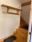 Post and Beam Carriage House in the heart of Mad River Valley