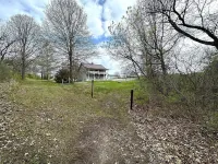 Lake House with a private trail to the beach! - 3 étoiles