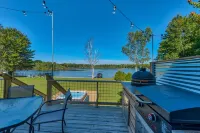 Home Sweet Home Away from Home