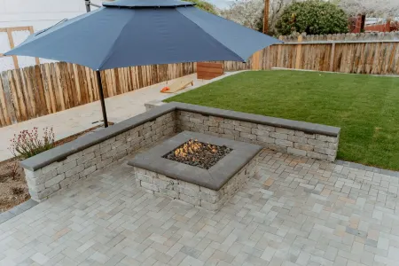 Stylish Home Great for Families & Large Groups! No cleaning required @ checkout! Отели рядом с достопримечательностью «Парк Ранчо Сан Рафаел Офф-Лиш Дог»