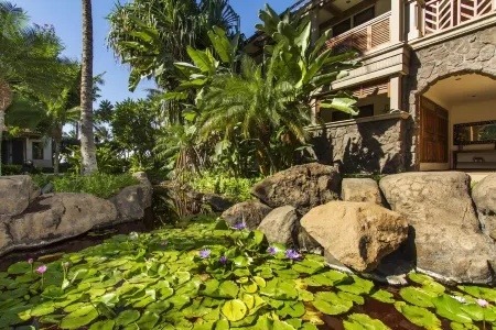 Panoramic Ocean Views! -  Luxury Villa!  - Owner Direct!