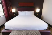 The Exchange Sacramento, Curio Collection by Hilton - 4-Star