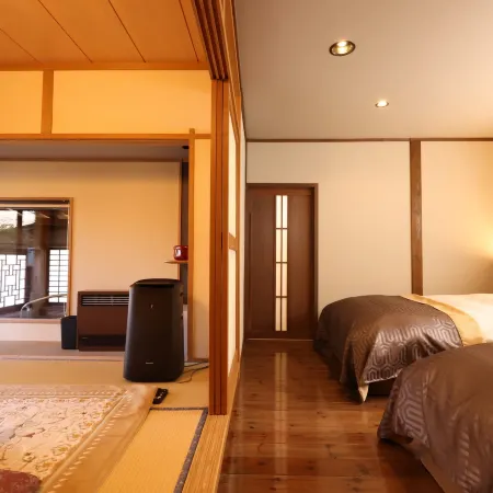 Shugetsu