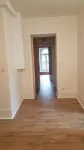LE MILAN ROYAL APARTMENT IN CHARACTER PROPERTY