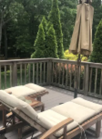 5Br, 5BA on Cul-De-Sac, Big Pool,  Jacuzzi, Gym,  Beautiful Bay Beach