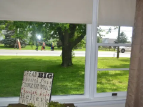 Jan Feb Book 2 Nights Get  the 3rd Night Free Hotels in Intercourse