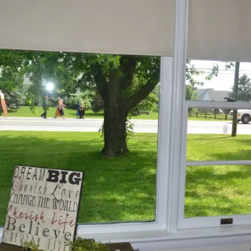 Jan Feb Book 2 Nights Get the 3rd Night Free