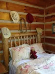 T-Lea Farm your 73 Acre Horse Farm Vaction Retreat in East Tennessee