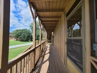 Welcome to Blue Heron – Your Relaxing Retreat