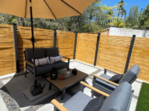 ⭐️Gorgeous Private Detached Gueshouse⭐️ Hotels in Poway