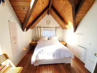 Hot & Cold Tubs Sauna Walk to Beach Dog Friendly EV Charger
