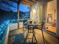 Spacious White Mountain Waterville VALLEY CONDO - Perfect for Families!