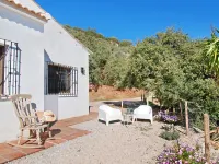 Villa Roble, 8 Pers, Heated Pool, Wifi, BBQ, Petfriendly, magnific view