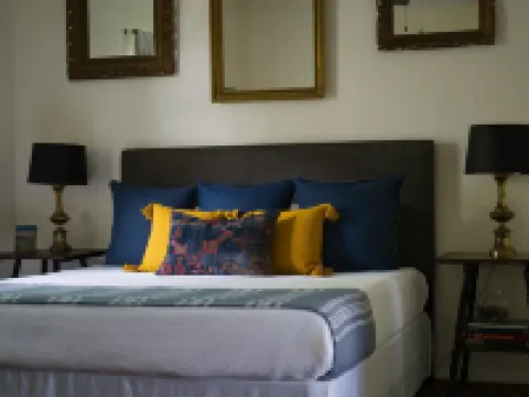 Hill Country Hickory House-Walk to Llano River & Downtown-Free Gym Access Hotels in Llano