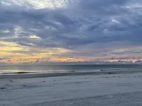 WALK TO EVERYTHING - BEST OF MADEIRA BEACH