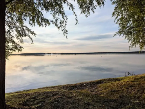Traumhafte Wohnung Über Zwei Ebenen mit Infrarotkabine, Balkon und Terrasse