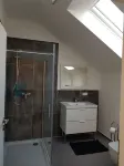 Apartment - Apartments