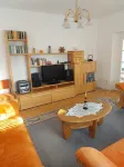 Vacation apartment in Liegau Augustusbad Hotels in Radeberg