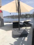 Lake House, ONE HOUR from NYC