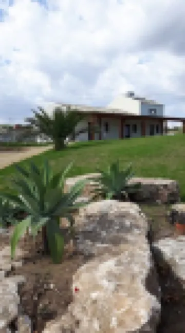 Charm, home emotions Baron sea view, swimming pool, wifi and BBQ