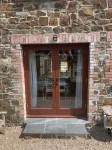 Cosy Family Cottage with Dog-Friendly Garden, Near Rock, Polzeath & Padstow - 3 Yıldız