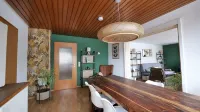 Plant Apartment Hotels in Eutingen im Gau