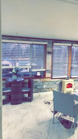 Bring Your Own Boat - Meticulously restored house on the Potomac River