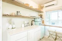 Happiness Bay: Saint George Island Waterfront Luxury