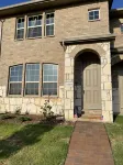 Brand new charming 2 bedroom Townhouse get away - Homestays