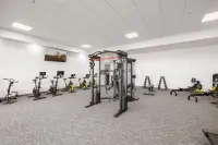 The True Badger Honey House Hotels in Ephraim