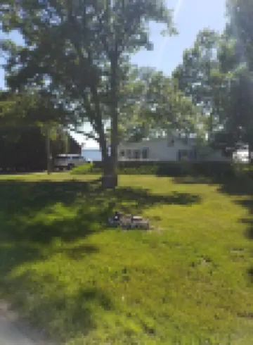 Large Cottage:  Private Beach/Stunning Sunsets/Kayaks/Fire Pit Hotel a 