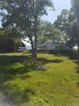 Large Cottage:  Private Beach/Stunning Sunsets/Kayaks/Fire Pit