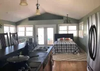 Starved rock area country ranch