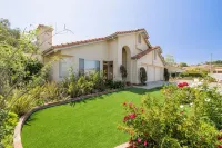 Spacious Family Retreat Near Botanica, Legoland, Frontwave Arena, & Beach! Hotels near Vons