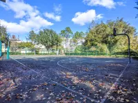 Beautiful Lake View Condo. Close to Disney