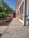 Historic 2 br & 2 ba On the River