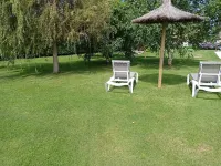 A 5 Minutos de Luarca .ideal Para Familias. Sala de Juegos Отели рядом с достопримечательностью «Плайя дель Силенсио О Гавьеро»