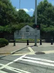 Great Condo Available for an Athens Visit, very close to campus and downtown