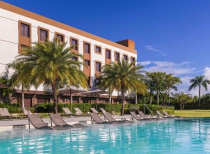 AC Hotel Punta Cana
